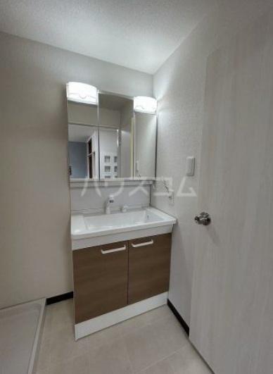 シャトーブラン村田１