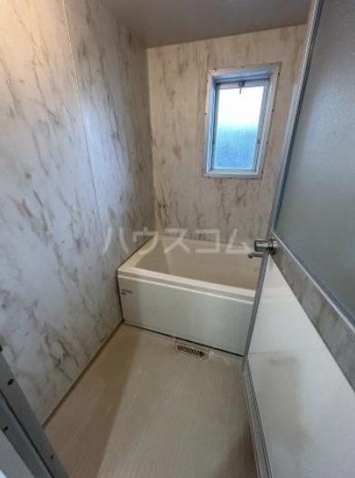 シャトーブラン村田１