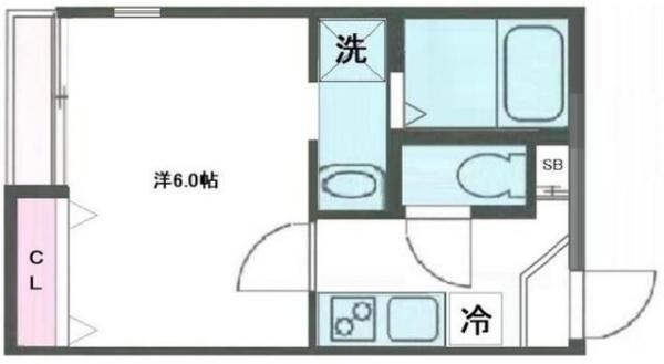 アークシティ春日部