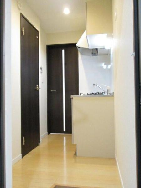 アークシティ春日部