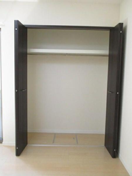 アークシティ春日部