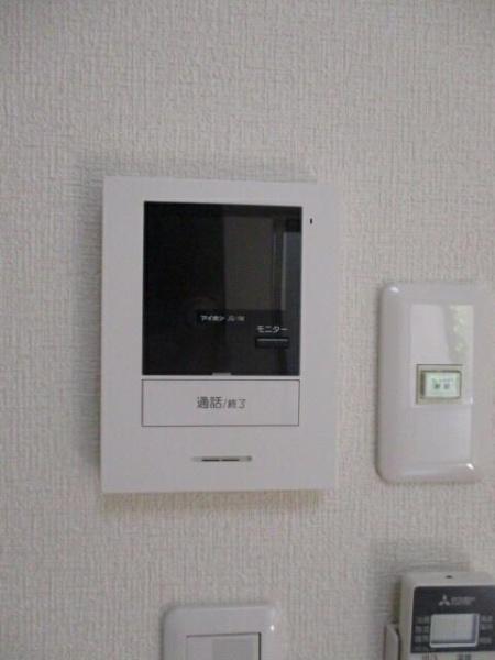 アークシティ春日部