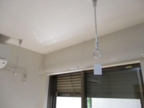 アークシティ春日部