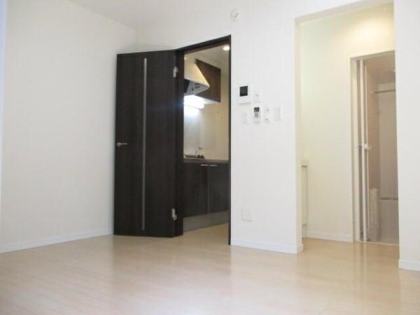 アークシティ春日部