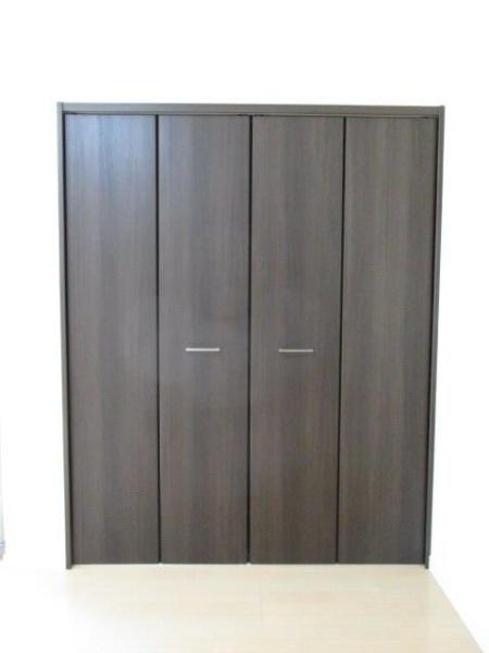 アークシティ春日部