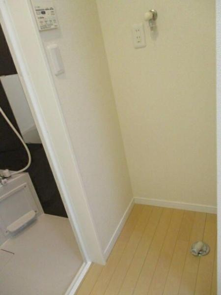 アークシティ春日部