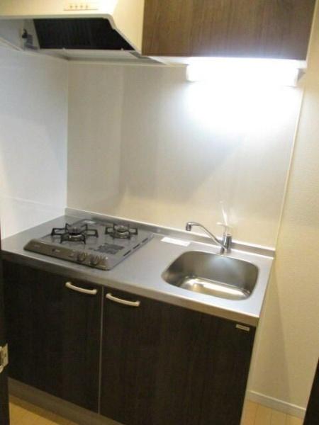 アークシティ春日部