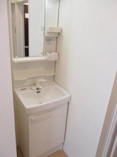 アークシティ春日部