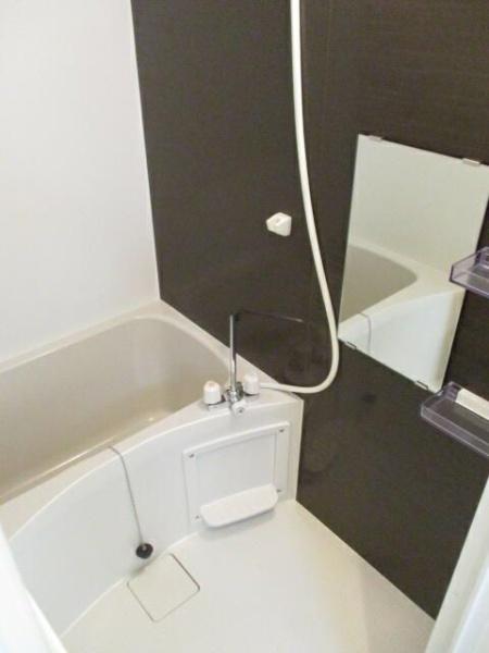 アークシティ春日部