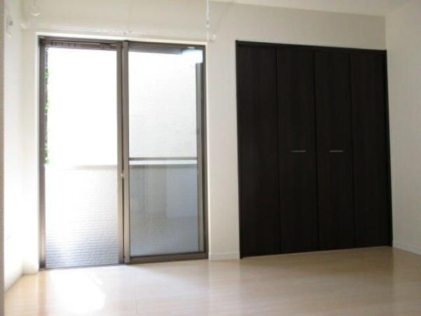 アークシティ春日部