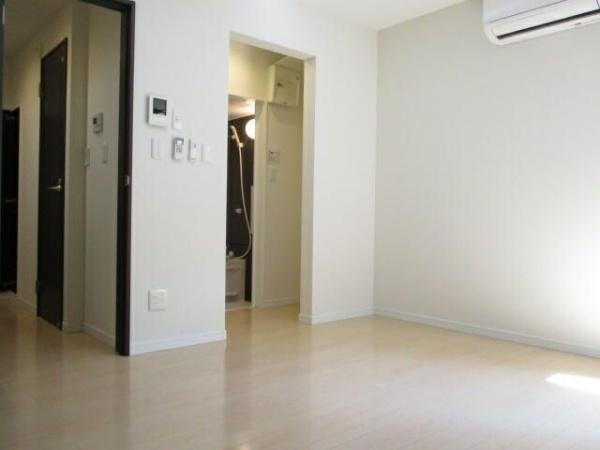 アークシティ春日部