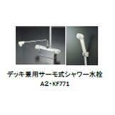 ＲＩＺＥ春日部