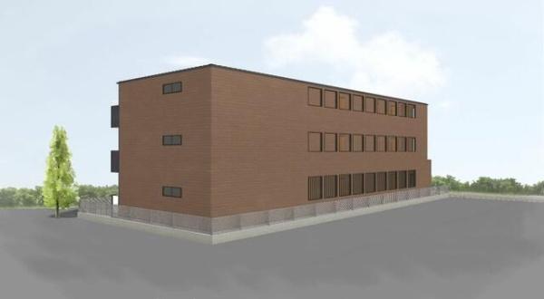 ＲＩＺＥ春日部