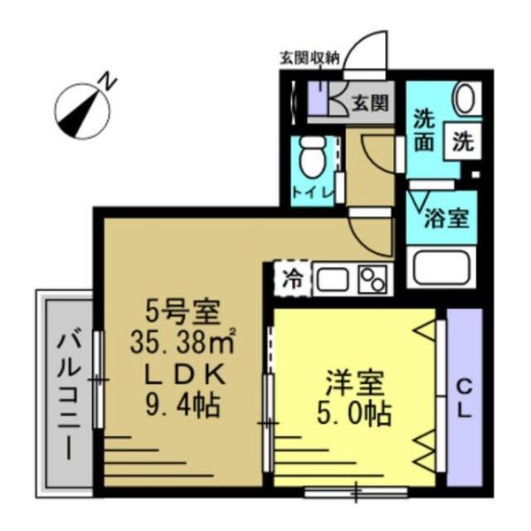 ＲＩＺＥ春日部