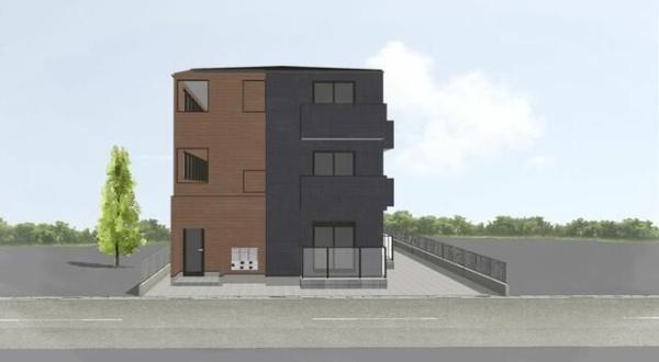 ＲＩＺＥ春日部