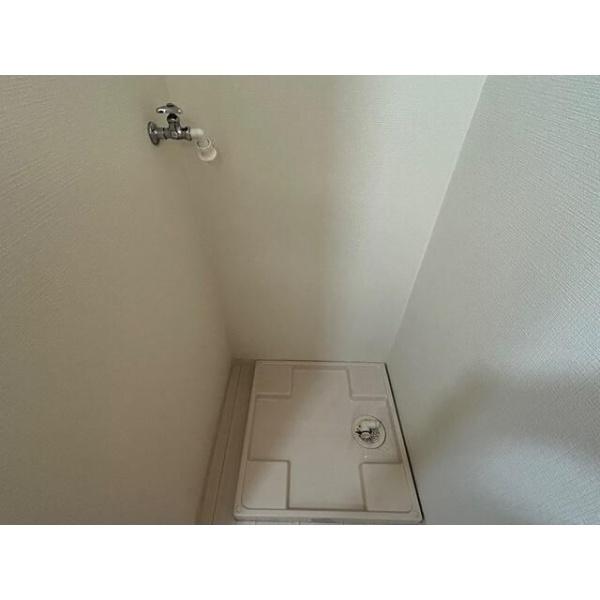 ファインハイツＣ棟