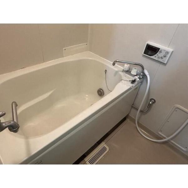 ファインハイツＣ棟