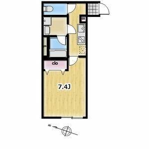 Ａｍｂｉｔｉｏｎ　ＢＩＮＧＯ