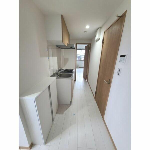 Ａｍｂｉｔｉｏｎ　ＢＩＮＧＯ