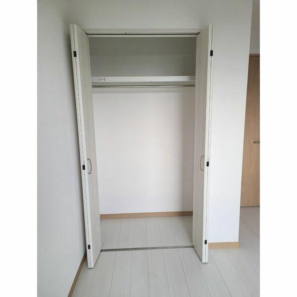 Ａｍｂｉｔｉｏｎ　ＢＩＮＧＯ