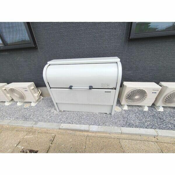 Ａｍｂｉｔｉｏｎ　ＢＩＮＧＯ