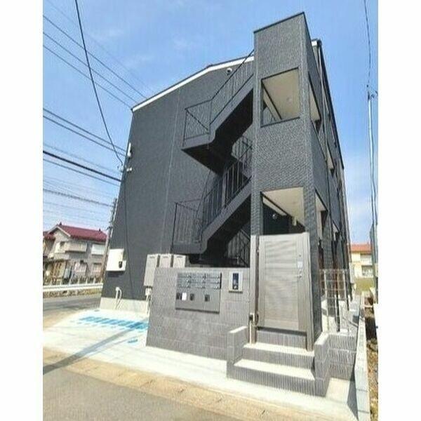 Ａｍｂｉｔｉｏｎ　ＢＩＮＧＯ