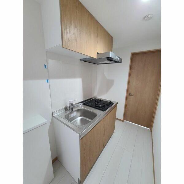 Ａｍｂｉｔｉｏｎ　ＢＩＮＧＯ