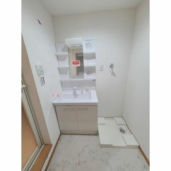 Ａｍｂｉｔｉｏｎ　ＢＩＮＧＯ