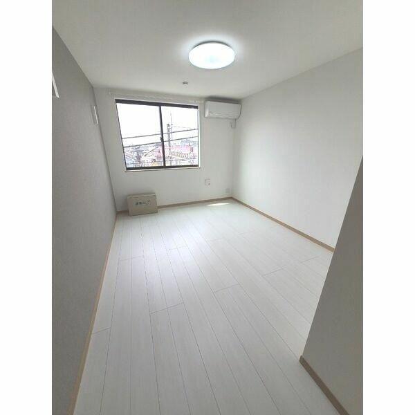 Ａｍｂｉｔｉｏｎ　ＢＩＮＧＯ