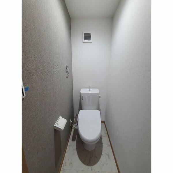 Ａｍｂｉｔｉｏｎ　ＢＩＮＧＯ