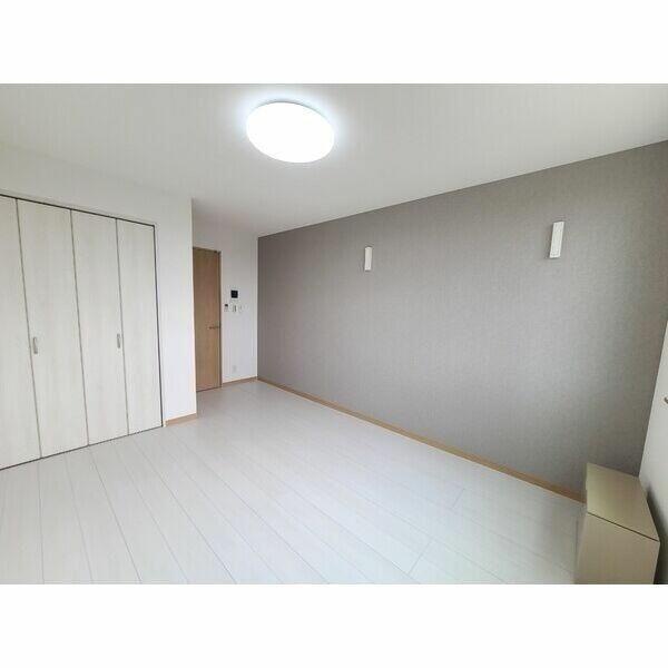 Ａｍｂｉｔｉｏｎ　ＢＩＮＧＯ