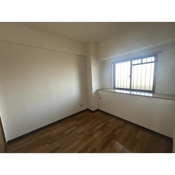 ヴィバーチェ武里