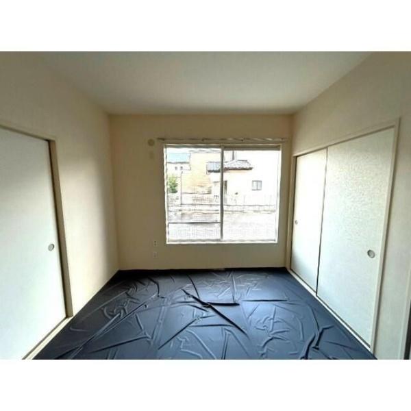 第５岡野ハイツ