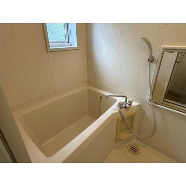 第５岡野ハイツ