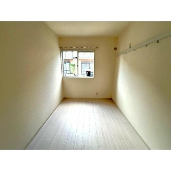 第５岡野ハイツ