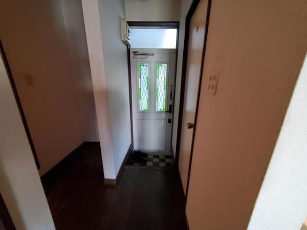 ハイツエルミドール