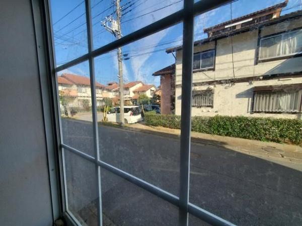 ハイツエルミドール