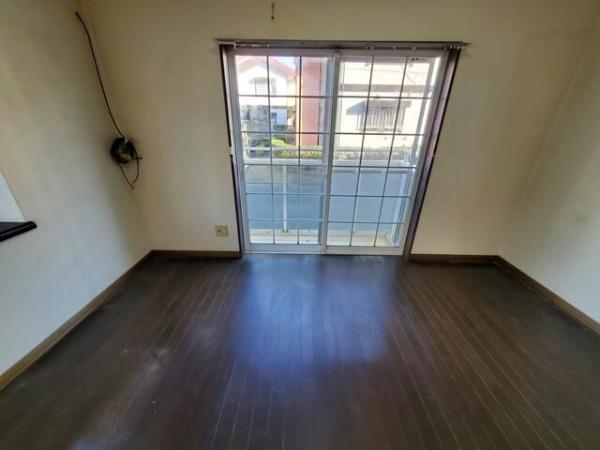 ハイツエルミドール