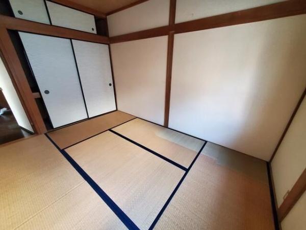 ハイツエルミドール