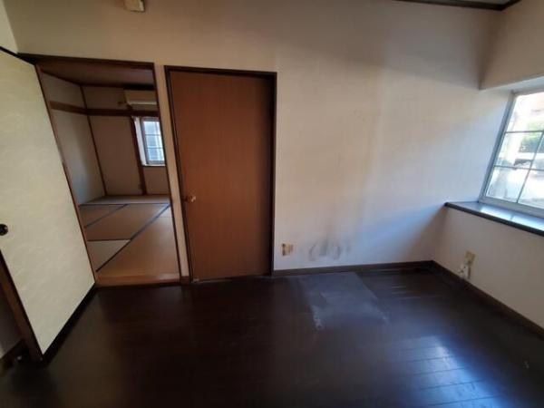 ハイツエルミドール