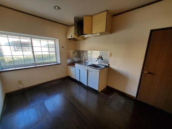 ハイツエルミドール