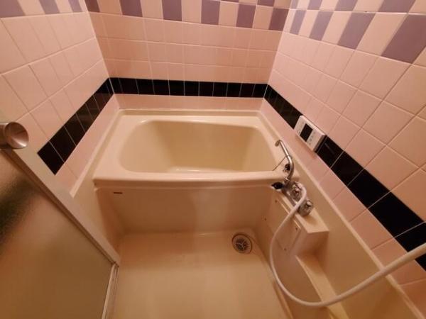 ハイツエルミドール