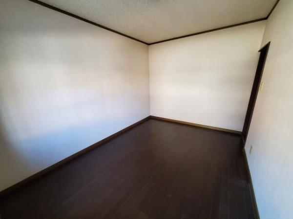 ハイツエルミドール