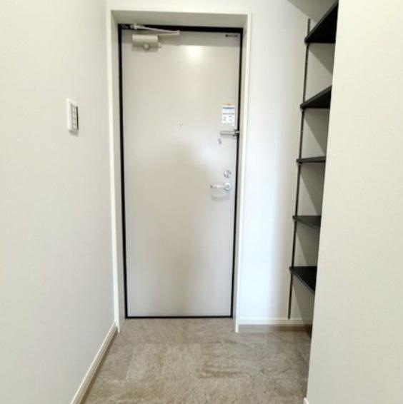 ＭＥＬＤＩＡ春日部