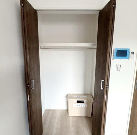 ＭＥＬＤＩＡ春日部