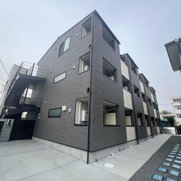 ＭＥＬＤＩＡ春日部