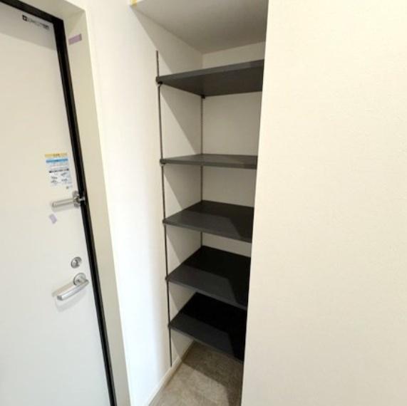 ＭＥＬＤＩＡ春日部