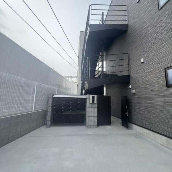 ＭＥＬＤＩＡ春日部