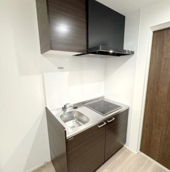 ＭＥＬＤＩＡ春日部