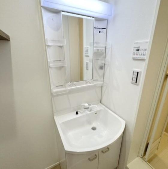 ＭＥＬＤＩＡ春日部